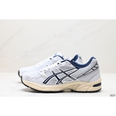 Asics Shoes